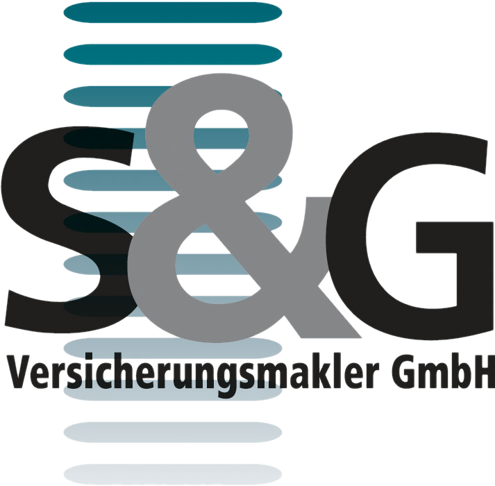 S & G Versicherungsmakler GmbH